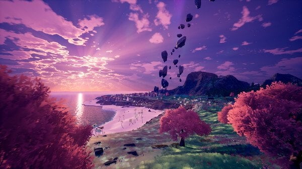 The Companion Crack Free Download