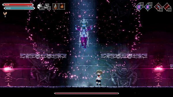 Lost Ruins Crack Free Download