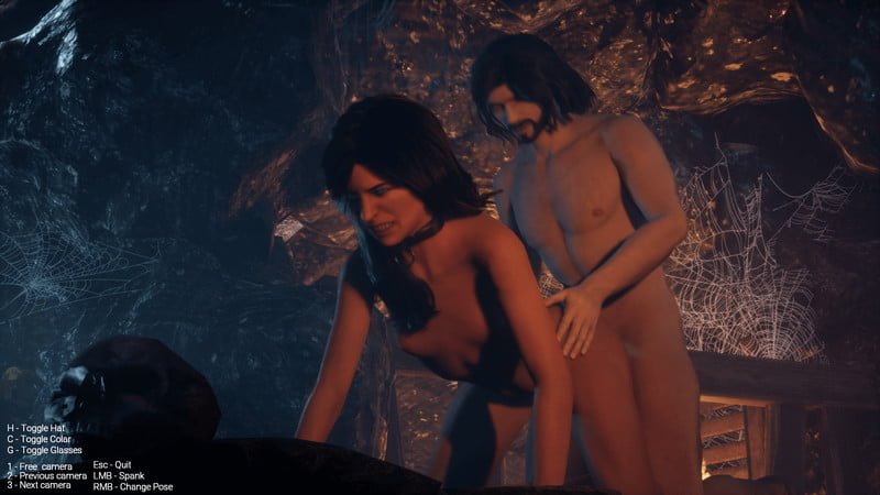 Download Kalyskah