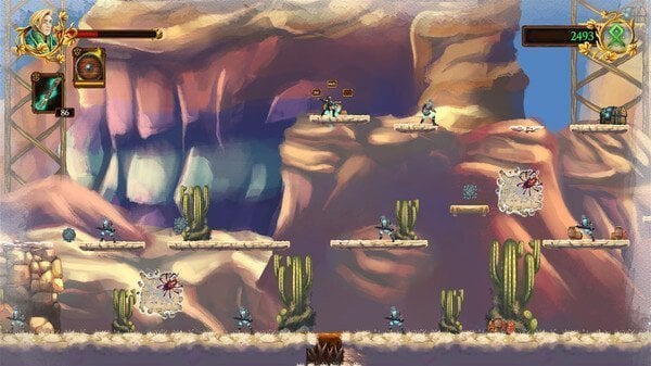 Guardian of Lore Crack Free Download