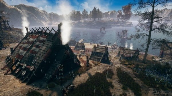 Frozenheim Crack Free Download