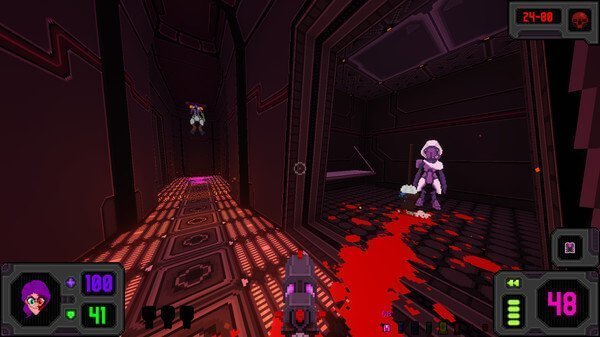 Viscerafest Crack Free Download