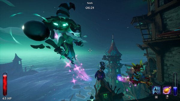 Witch It Crack Free Download