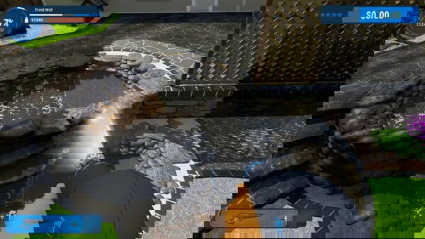 PowerWash Simulator Crack Free Download