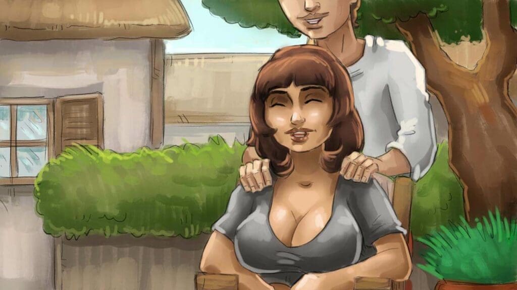 Fantasy Valley Download