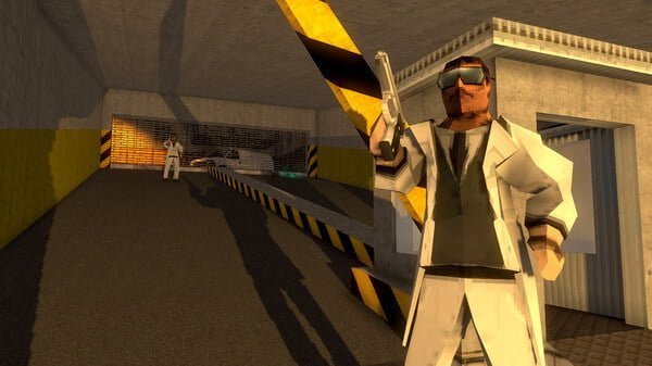 Maximum Action Crack Free Download