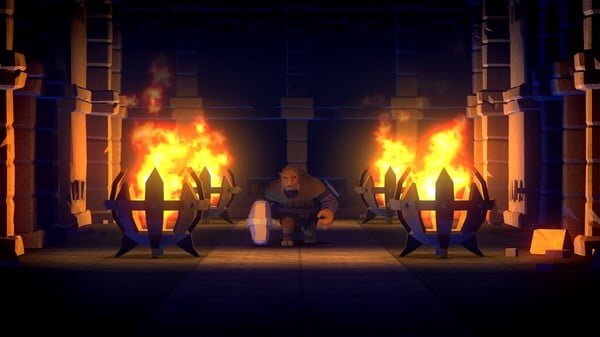 Skeletal Avenger Crack Free Download