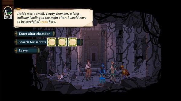 Curious Expedition 2 Crack Free Download