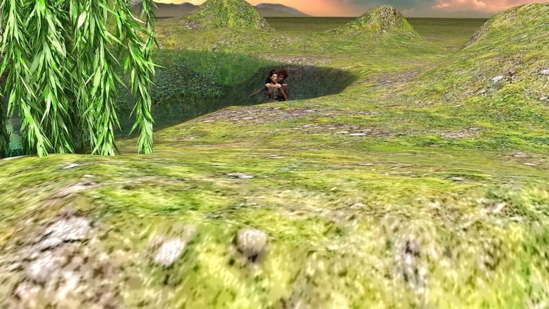 Download New Earth
