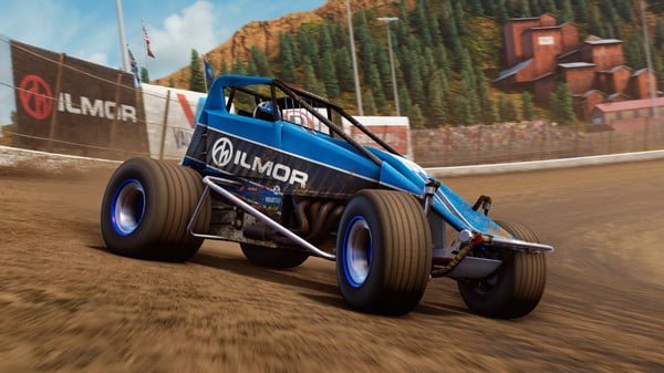 SRX: The Game Crack Free Download