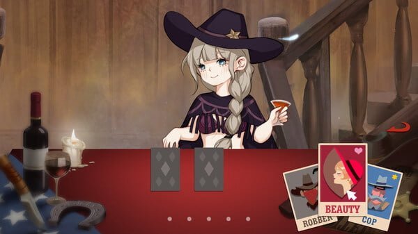 West Sweety Crack Free Download