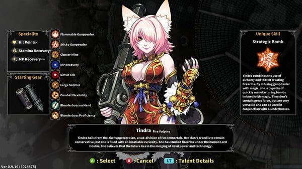 Devil Slayer - Raksasi Crack Free Download