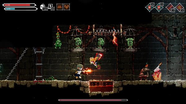 Lost Ruins Crack Free Download