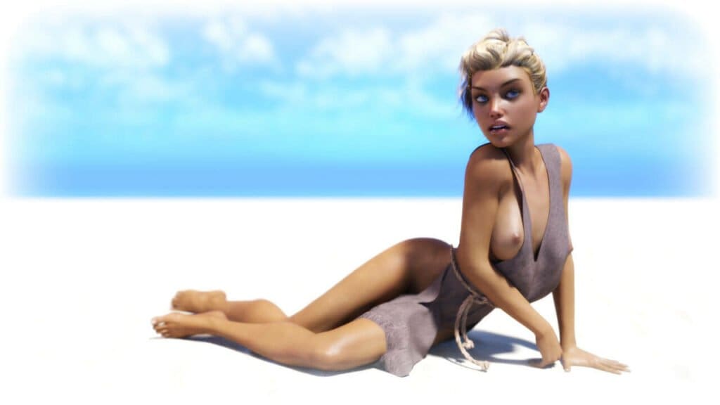 Download Healslut