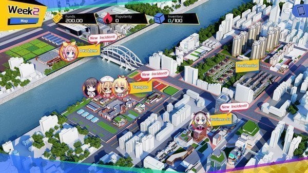 Ace Campus Club Crack Free Download