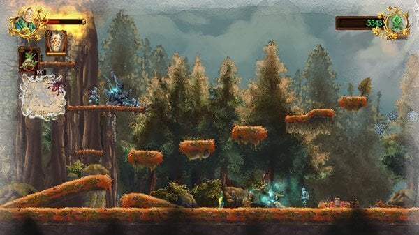Guardian of Lore Crack Free Download