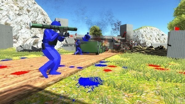 Ravenfield Crack Free Download