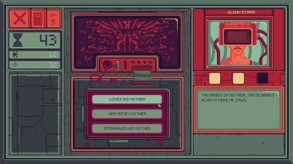 Mind Scanners Crack Free Download