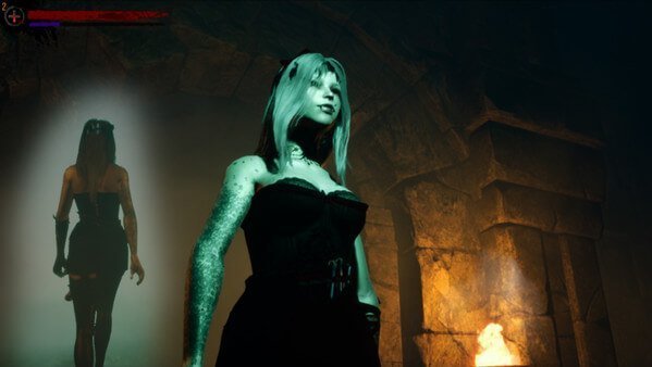 Vampirem Crack Free Download