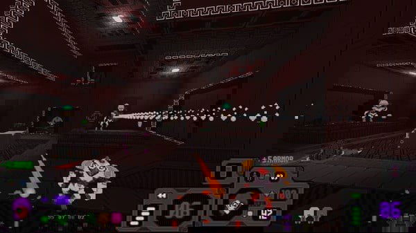Viscerafest Crack Free Download