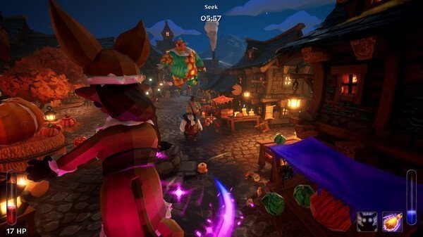 Witch It Crack Free Download