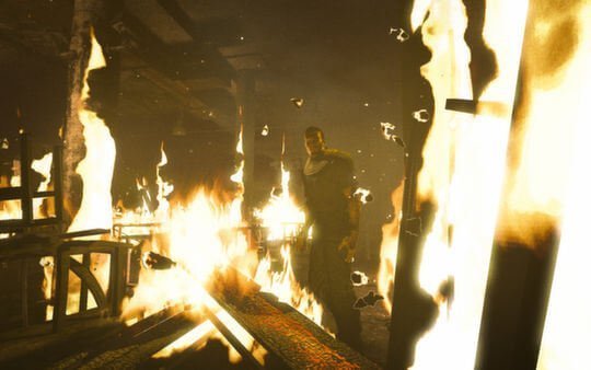 Outlast Crack Free Download