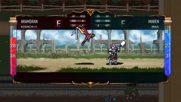Dark Deity Crack Free Download