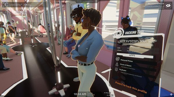 Operation: Tango Crack Free Download
