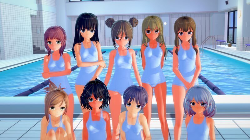 Sensei Overnight Free Download
