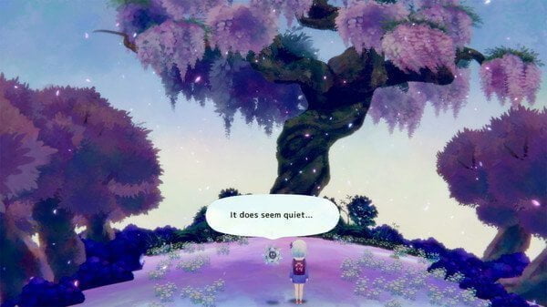 Sumire Crack Free Download