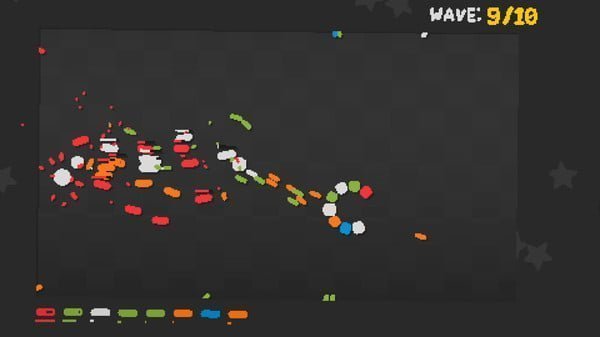 SNKRX Crack Free Download