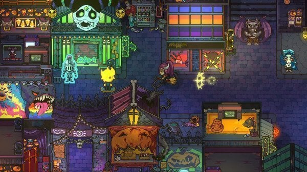 Sun Haven Crack Free Download