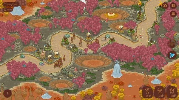Age of Defense Crack Free Download
