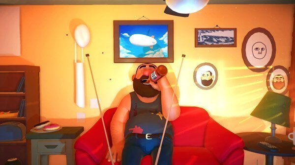 Suicide Guy Deluxe Edition Crack Free Download