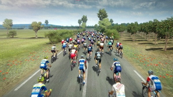 Tour de France 2021 Crack Free Download