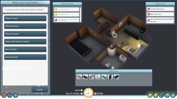 Little Lives Crack Free Download