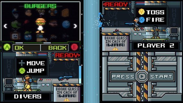 Duck Game Crack Free Download