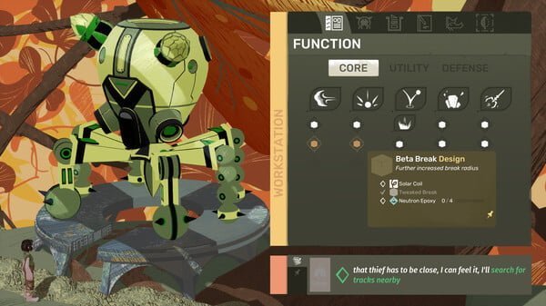 Stonefly Crack Free Download