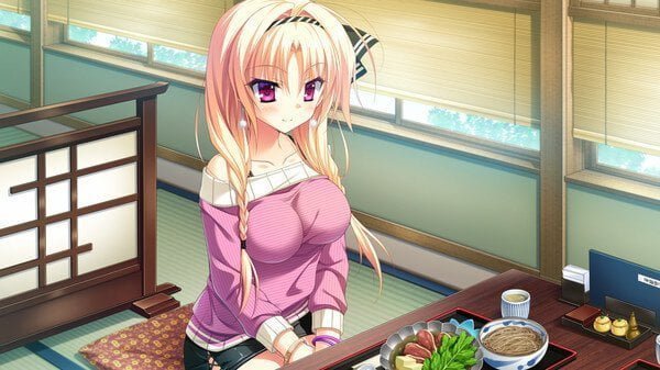 Kinkoi: Golden Loveriche Crack Free Download