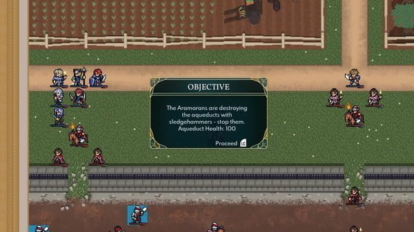 Dark Deity Crack Free Download
