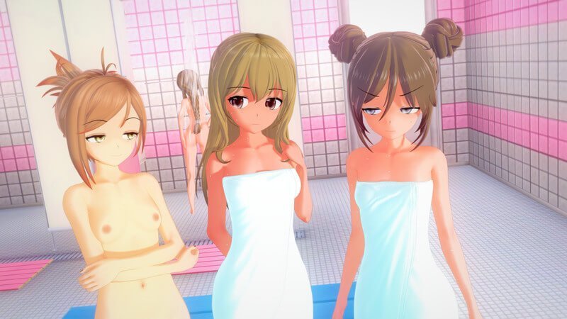 Sensei Overnight Free Download