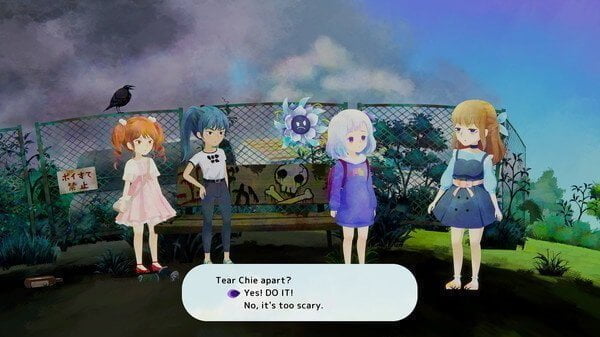 Sumire Crack Free Download