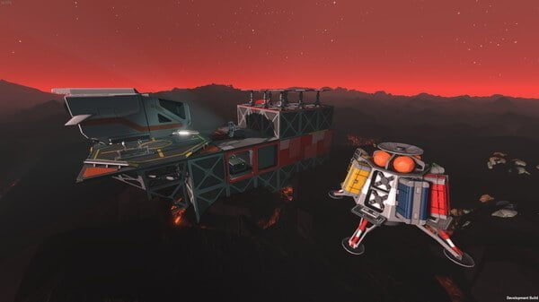 Stationeers Crack Free Download