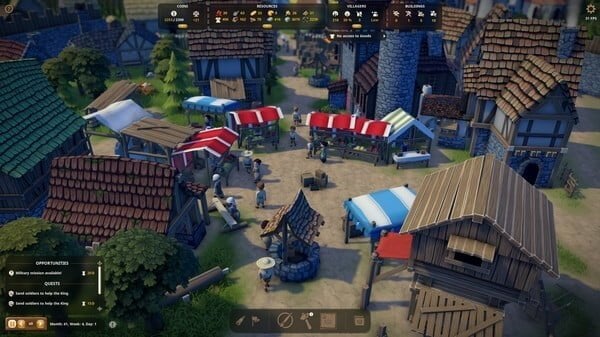 Foundation Crack Free Download