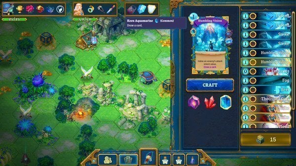 Roguebook Crack Free Download