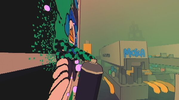 SLUDGE LIFE Crack Free Download