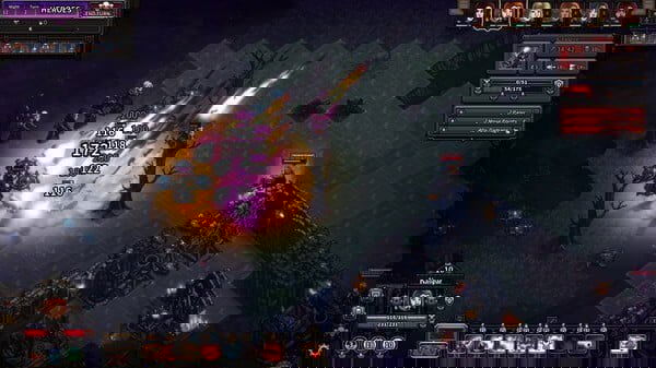 The Last Spell Crack Free Download