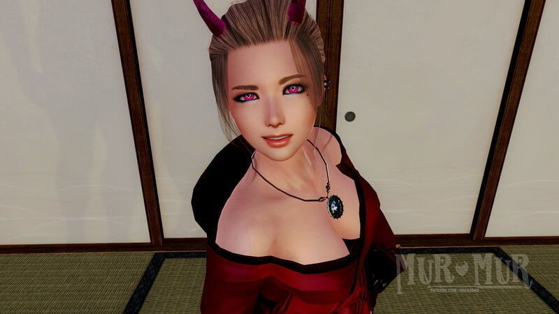 Download Murmur