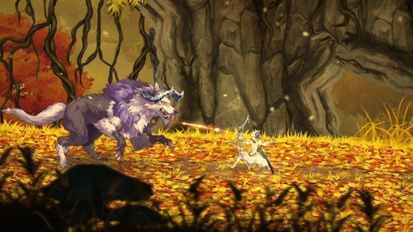 LOST EPIC Crack Free Download