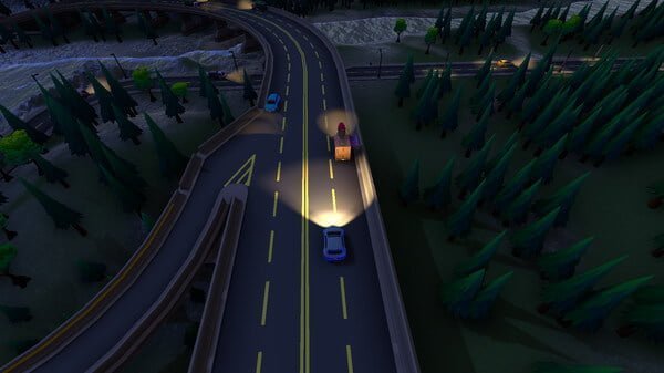 Little Lives Crack Free Download